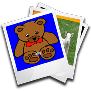 FunView logo